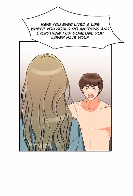 Page 22 of Chapter 23