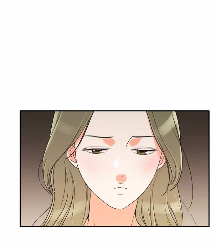 Page 23 of Chapter 23