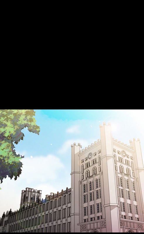 Page 25 of Chapter 23