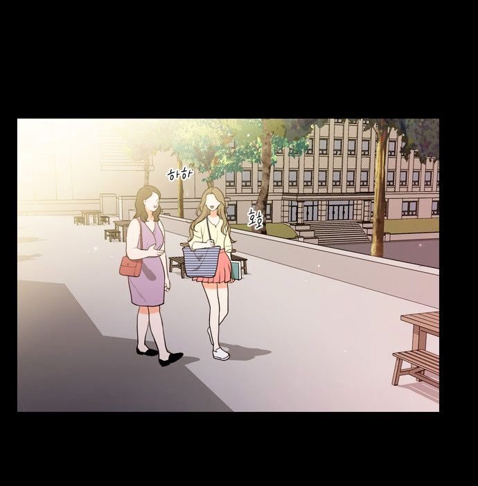 Page 26 of Chapter 23