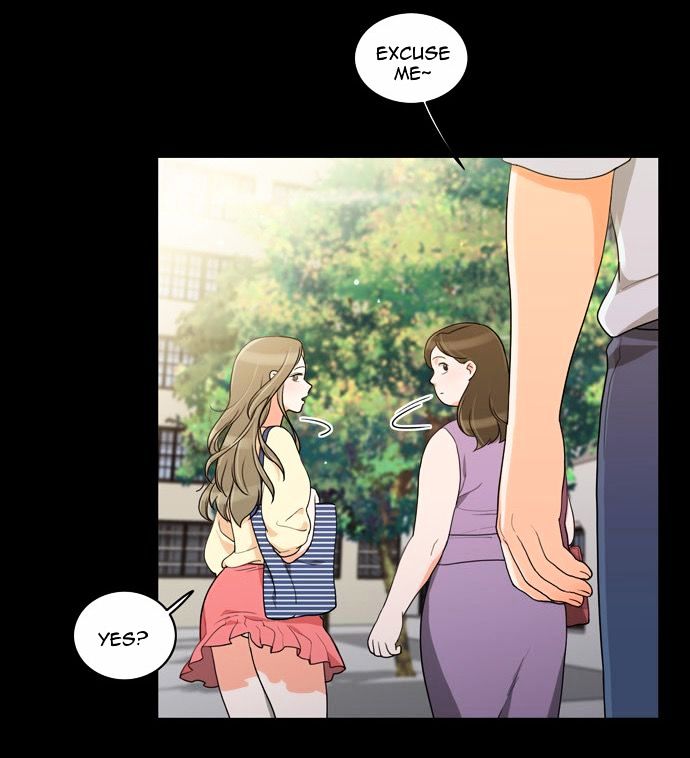 Page 27 of Chapter 23