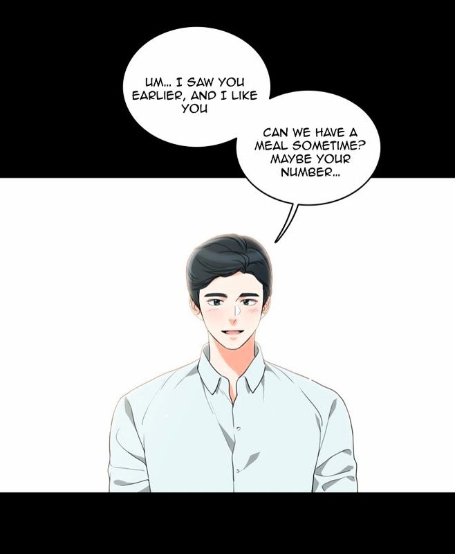 Page 28 of Chapter 23