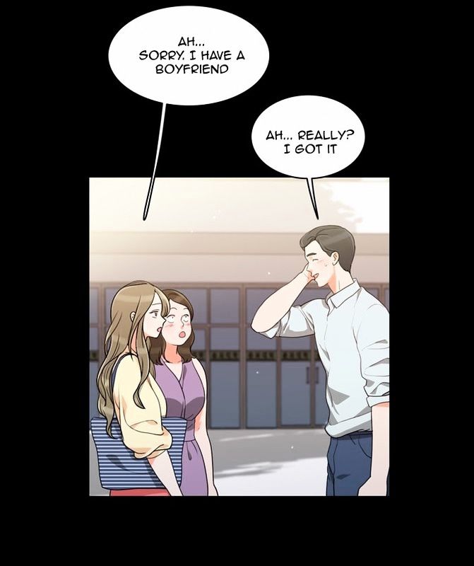 Page 29 of Chapter 23