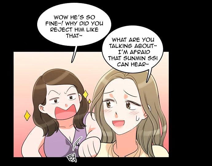 Page 30 of Chapter 23