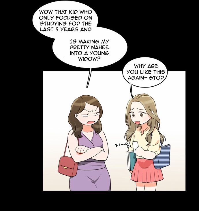 Page 31 of Chapter 23