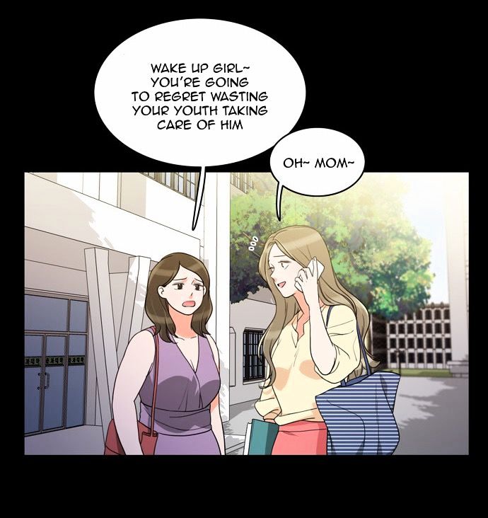 Page 32 of Chapter 23