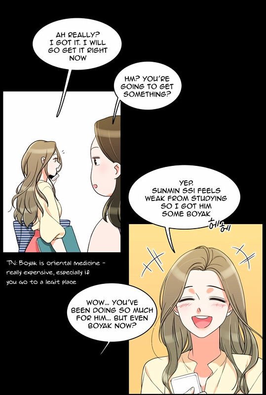 Page 33 of Chapter 23