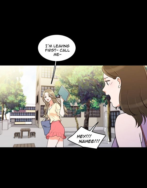 Page 34 of Chapter 23