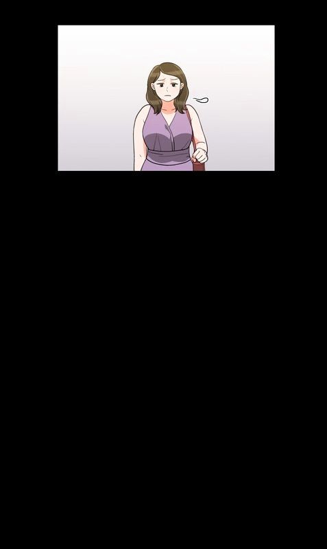 Page 35 of Chapter 23