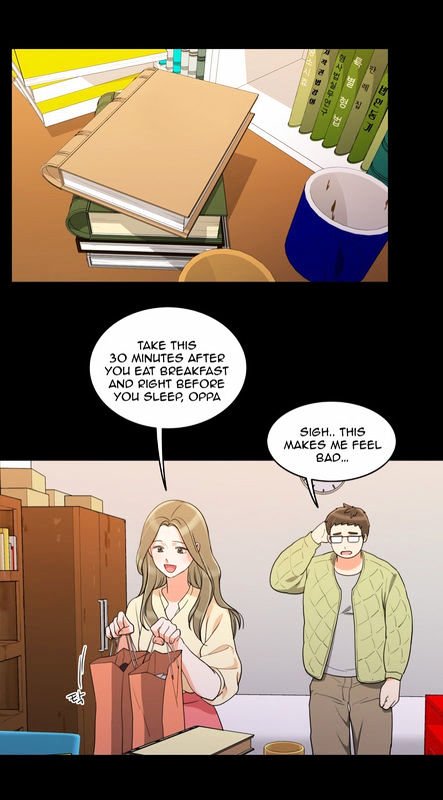 Page 37 of Chapter 23