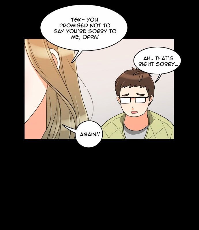 Page 38 of Chapter 23