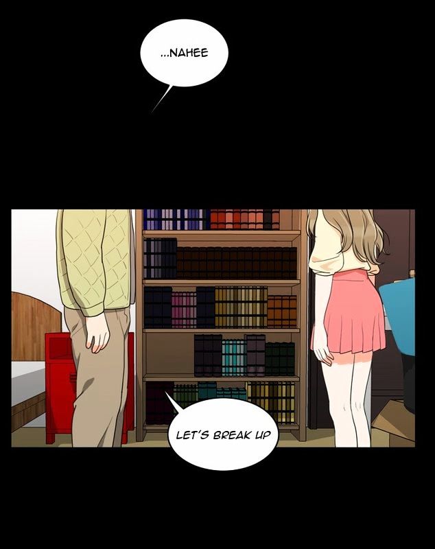 Page 39 of Chapter 23