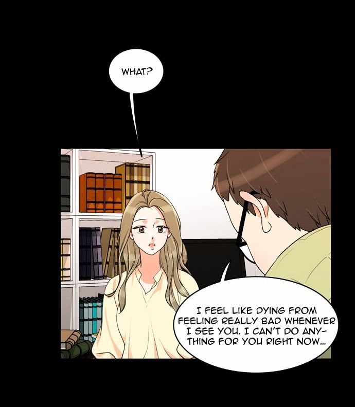Page 40 of Chapter 23