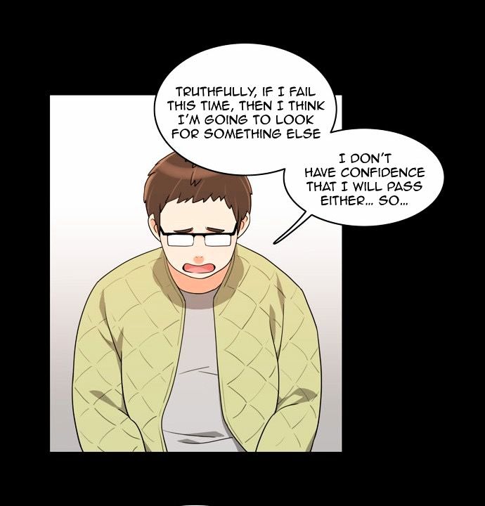 Page 41 of Chapter 23