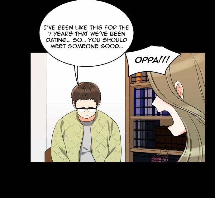 Page 42 of Chapter 23