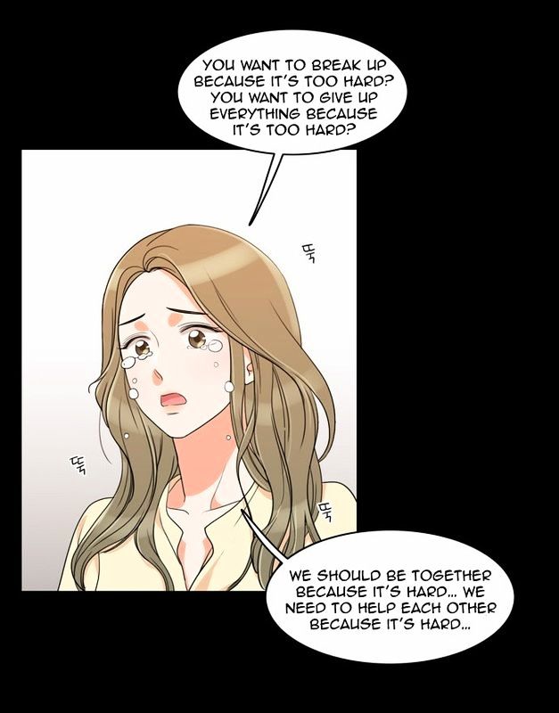 Page 43 of Chapter 23