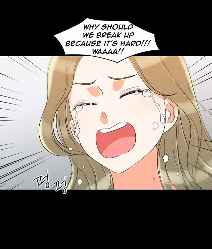 Page 44 of Chapter 23