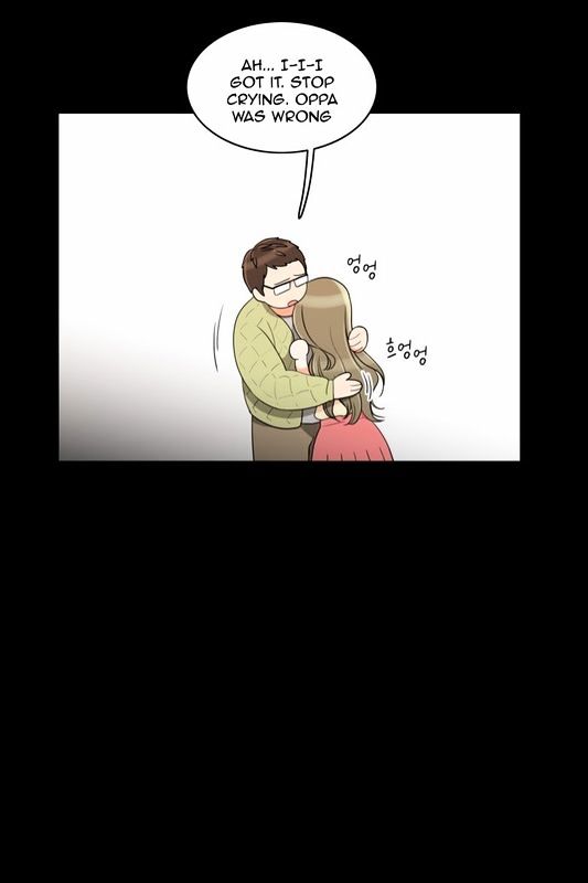 Page 45 of Chapter 23