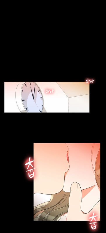 Page 46 of Chapter 23