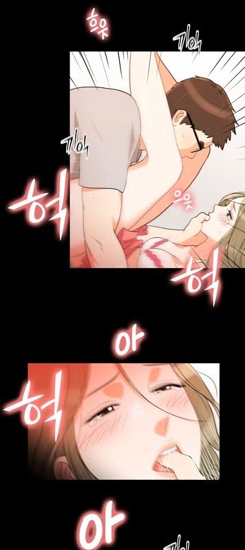 Page 50 of Chapter 23