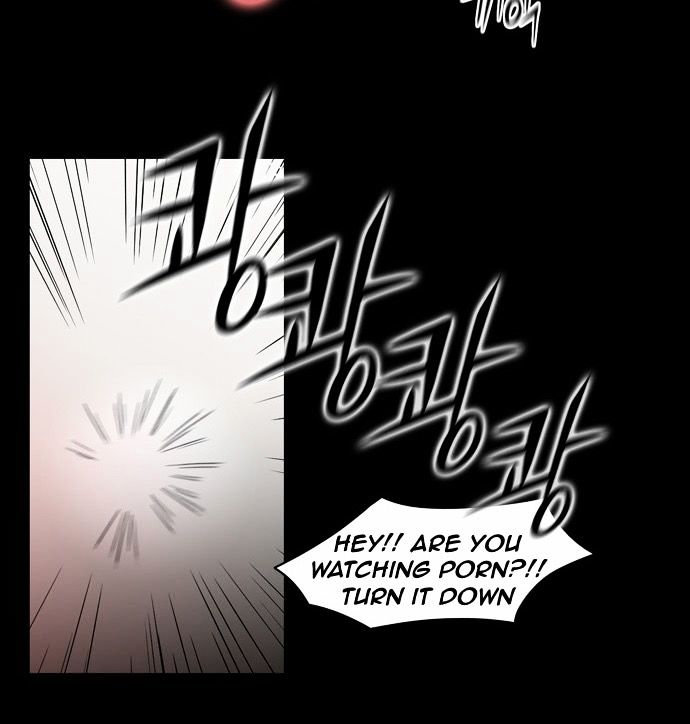 Page 51 of Chapter 23