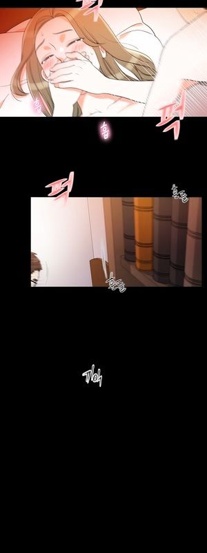 Page 53 of Chapter 23