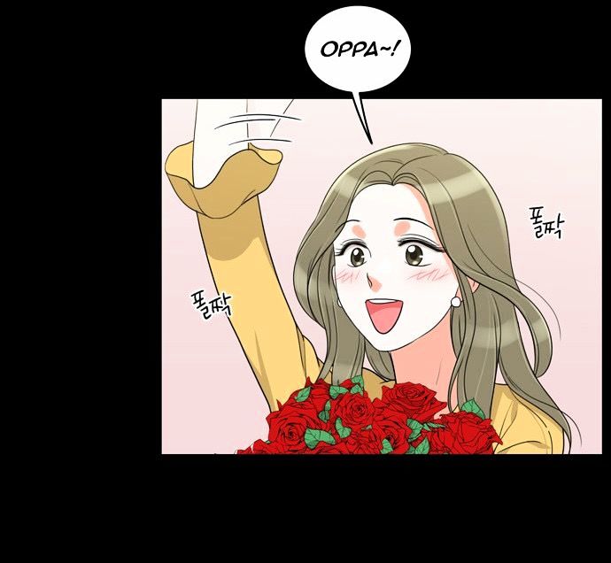 Page 56 of Chapter 23