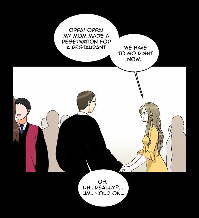 Page 57 of Chapter 23