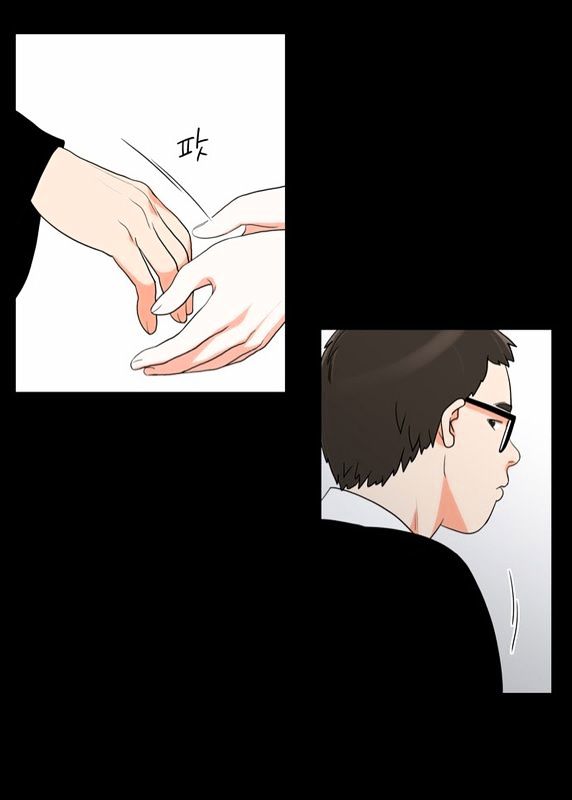 Page 58 of Chapter 23