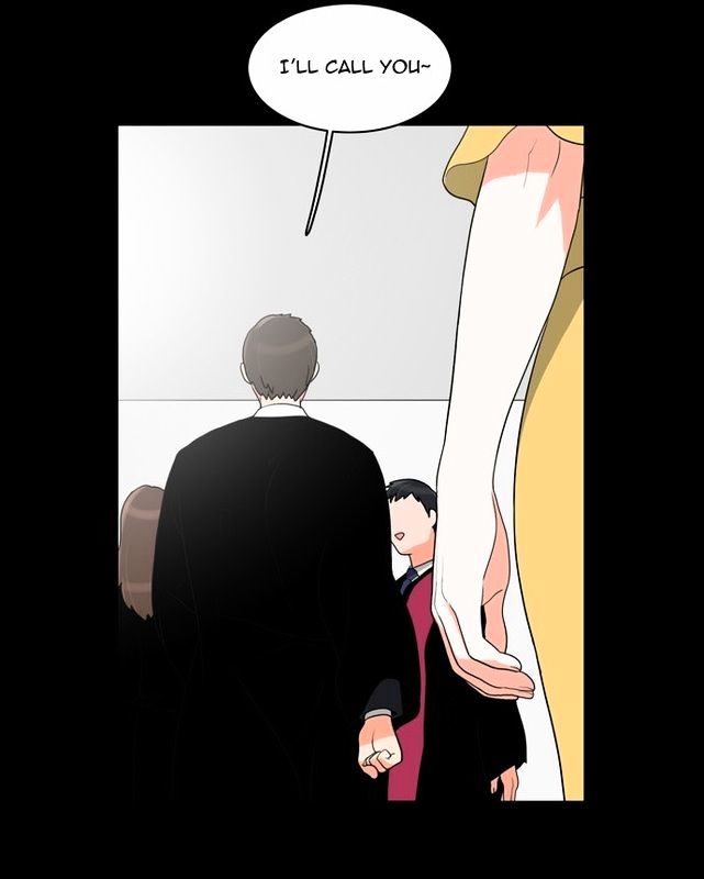 Page 59 of Chapter 23