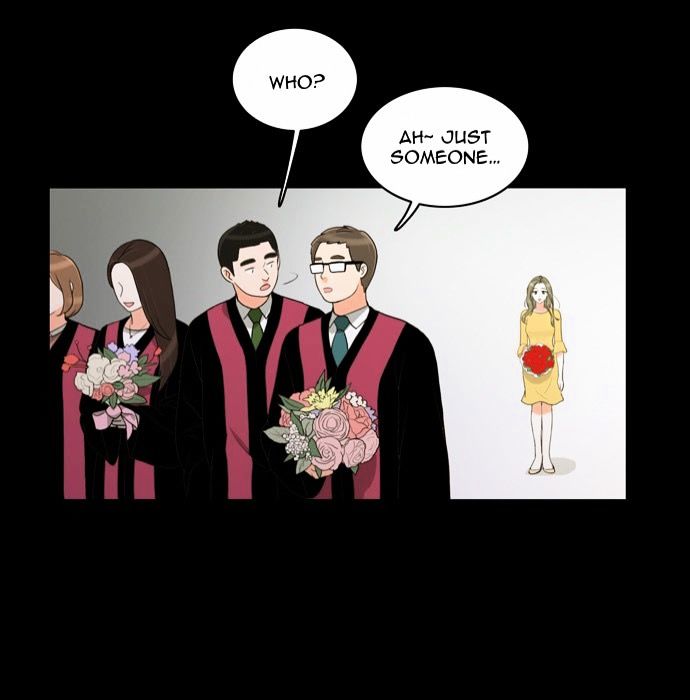 Page 60 of Chapter 23