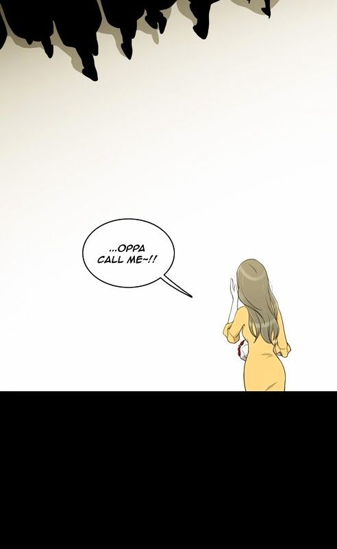 Page 62 of Chapter 23