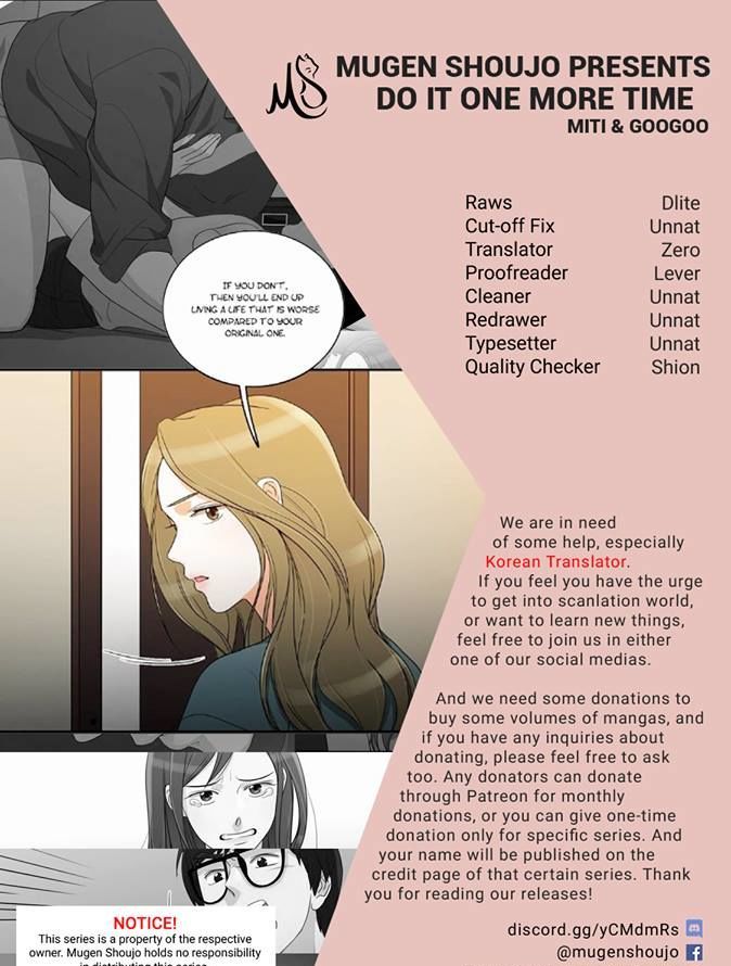 Page 1 of Chapter 24