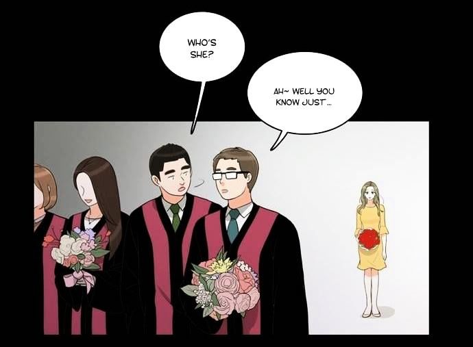 Page 3 of Chapter 24