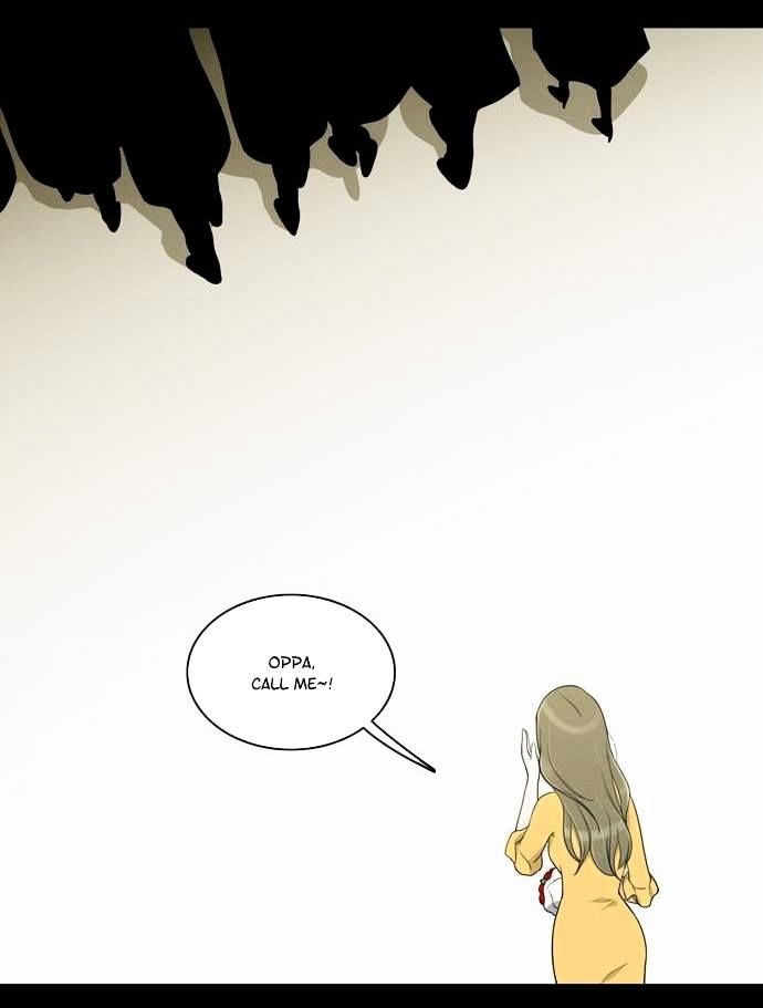Page 5 of Chapter 24