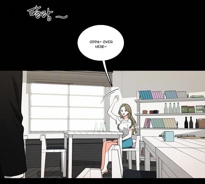 Page 7 of Chapter 24