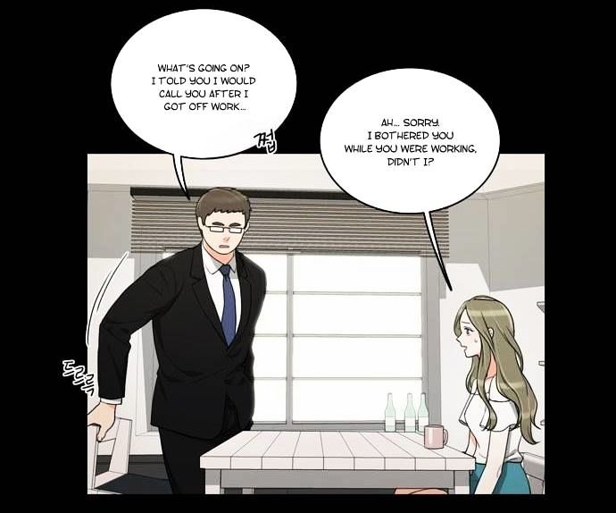 Page 8 of Chapter 24