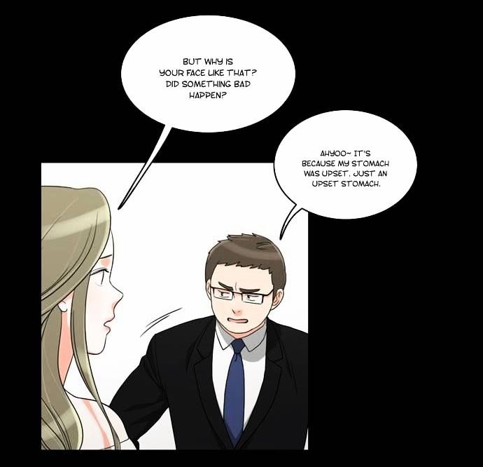 Page 9 of Chapter 24
