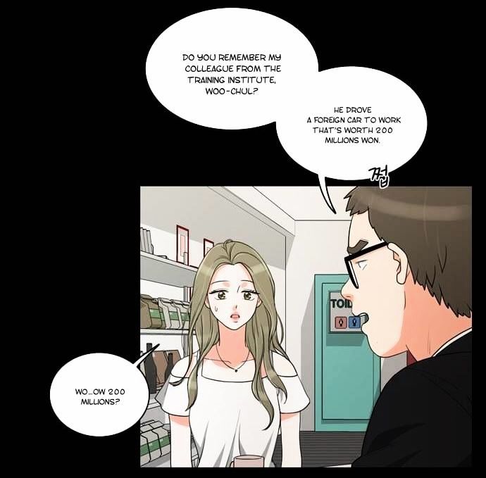 Page 10 of Chapter 24