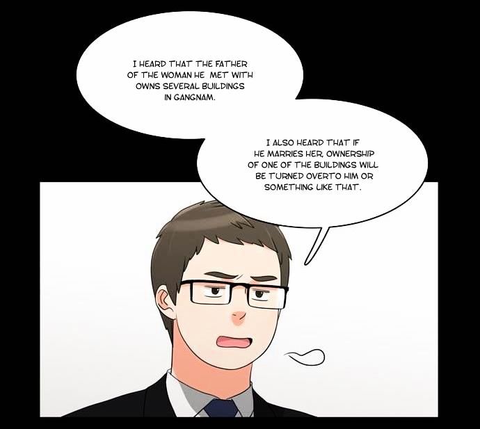 Page 11 of Chapter 24