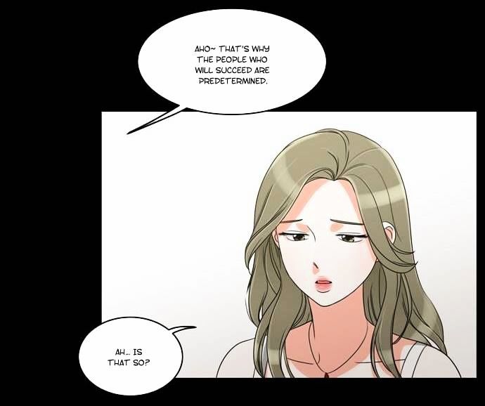 Page 12 of Chapter 24