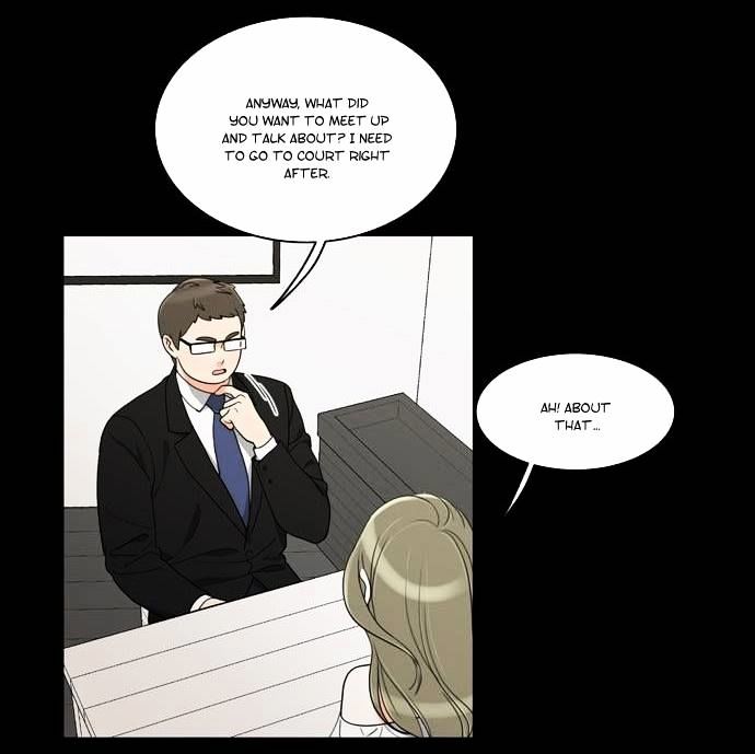 Page 13 of Chapter 24