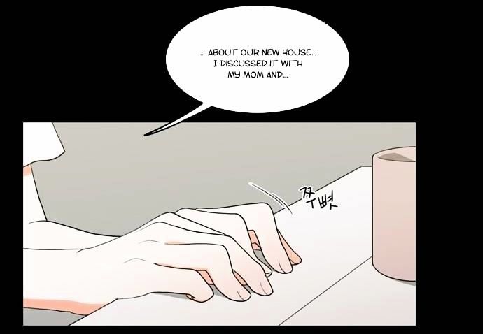 Page 14 of Chapter 24