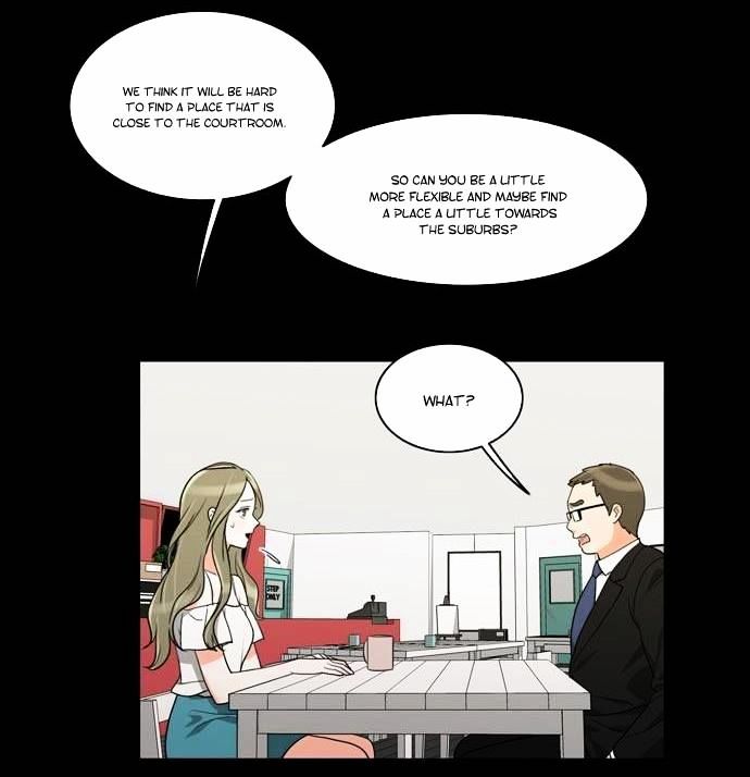 Page 15 of Chapter 24