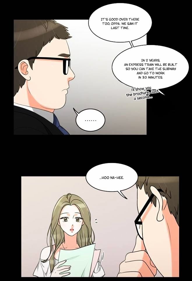 Page 16 of Chapter 24