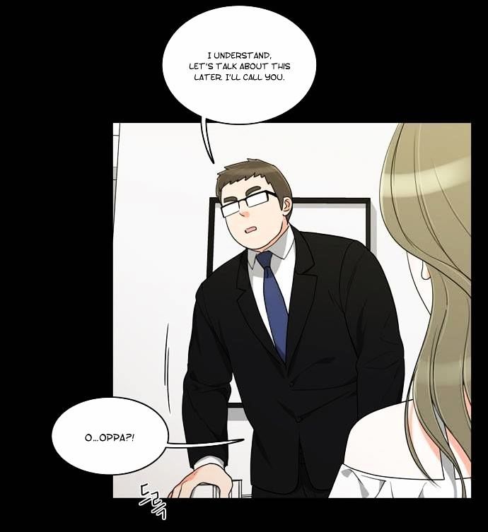 Page 17 of Chapter 24
