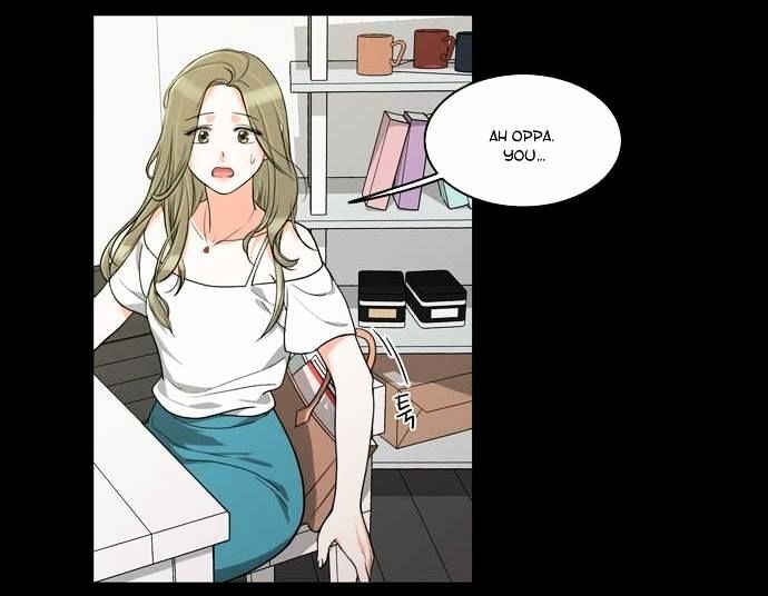 Page 18 of Chapter 24