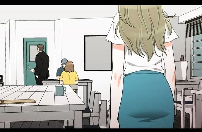 Page 20 of Chapter 24