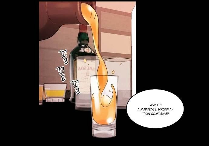 Page 21 of Chapter 24