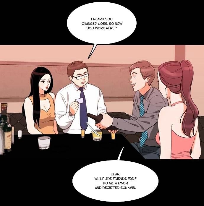 Page 22 of Chapter 24
